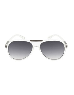 gafas_de_sol_hombre_guess_gf0237-27b_Ø_57_mm_0889214356192_oferta 2