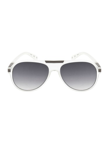 gafas_de_sol_hombre_guess_gf0237-27b_Ø_57_mm_0889214356192_promocion