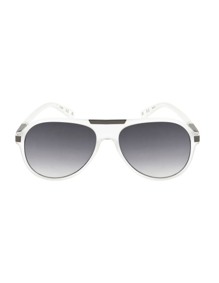 gafas_de_sol_hombre_guess_gf0237-27b_Ø_57_mm_0889214356192_promocion
