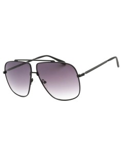 gafas_de_sol_hombre_guess_gf0239-02b_Ø_61_mm_0889214371973_oferta