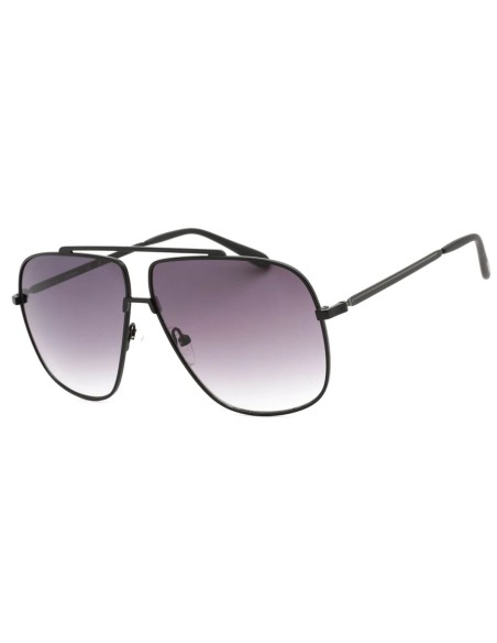 gafas_de_sol_hombre_guess_gf0239-02b_Ø_61_mm_0889214371973_oferta