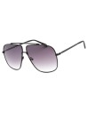 Gafas de Sol Hombre Guess Gf0239-02b Ø 61 mm