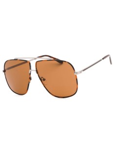gafas_de_sol_hombre_guess_gf0239-14e_Ø_61_mm_0889214371997_oferta
