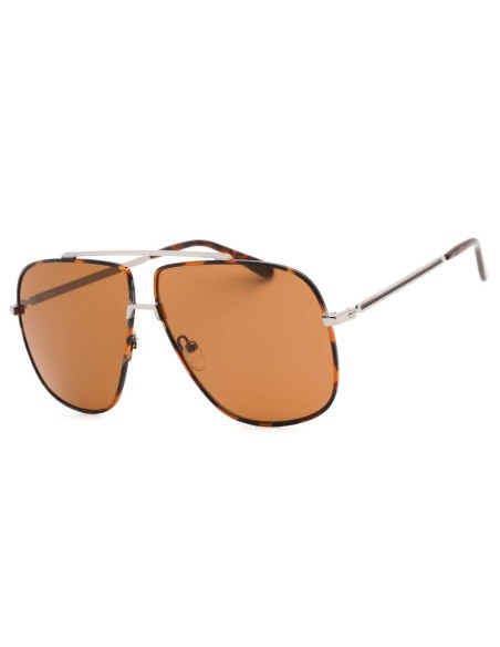 gafas_de_sol_hombre_guess_gf0239-14e_Ø_61_mm_0889214371997_oferta