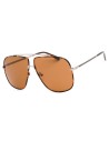 Gafas de Sol Hombre Guess Gf0239-14e Ø 61 mm