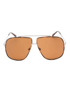 gafas_de_sol_hombre_guess_gf0239-14e_Ø_61_mm_0889214371997_oferta 2