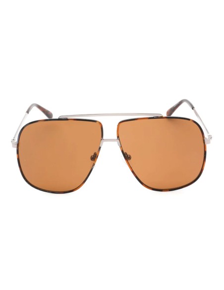 gafas_de_sol_hombre_guess_gf0239-14e_Ø_61_mm_0889214371997_promocion