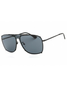gafas_de_sol_hombre_guess_gf0240-02a_0889214369895_oferta