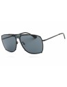 Gafas de Sol Hombre Guess Gf0240-02a