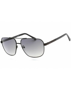 gafas_de_sol_hombre_guess_gf0245-01b_Ø_60_mm_0889214446558_oferta