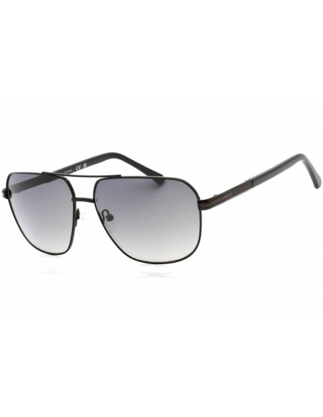 gafas_de_sol_hombre_guess_gf0245-01b_Ø_60_mm_0889214446558_oferta