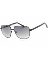 Gafas de Sol Hombre Guess Gf0245-01b Ø 60 mm
