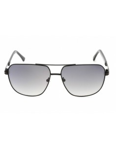 gafas_de_sol_hombre_guess_gf0245-01b_Ø_60_mm_0889214446558_oferta 2