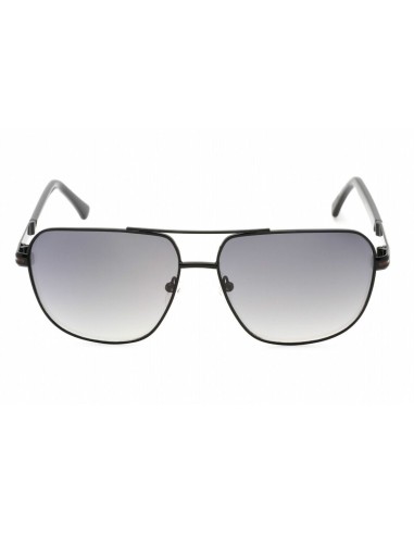 gafas_de_sol_hombre_guess_gf0245-01b_Ø_60_mm_0889214446558_promocion