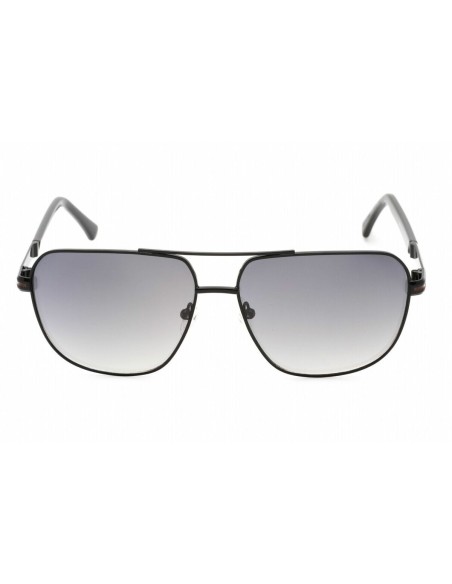 gafas_de_sol_hombre_guess_gf0245-01b_Ø_60_mm_0889214446558_promocion