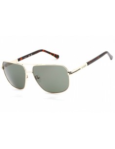 gafas_de_sol_hombre_guess_gf0245-32n_dorado_Ø_60_mm_0889214446572_oferta