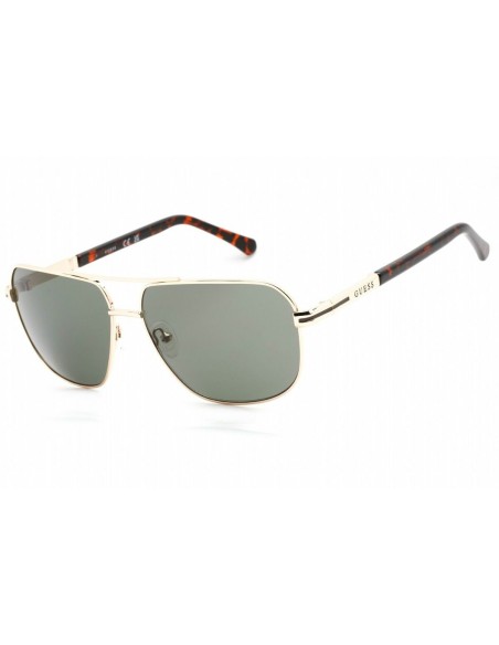 gafas_de_sol_hombre_guess_gf0245-32n_dorado_Ø_60_mm_0889214446572_oferta