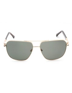 gafas_de_sol_hombre_guess_gf0245-32n_dorado_Ø_60_mm_0889214446572_oferta 2