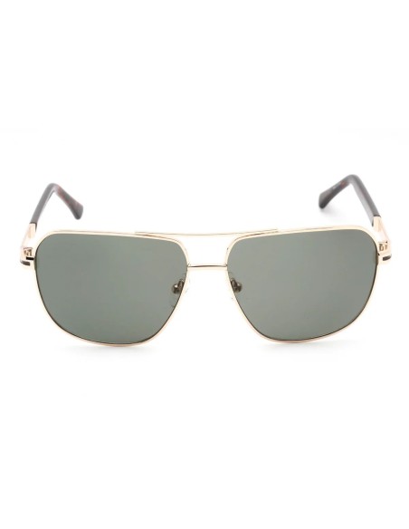 gafas_de_sol_hombre_guess_gf0245-32n_dorado_Ø_60_mm_0889214446572_promocion