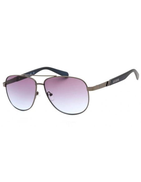 gafas_de_sol_hombre_guess_gf0246-11w_Ø_58_mm_0889214446596_oferta
