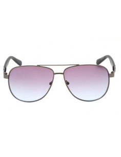 gafas_de_sol_hombre_guess_gf0246-11w_Ø_58_mm_0889214446596_oferta 2
