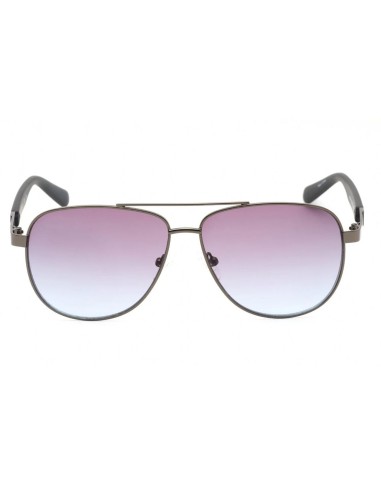 gafas_de_sol_hombre_guess_gf0246-11w_Ø_58_mm_0889214446596_promocion