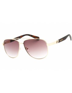 gafas_de_sol_hombre_guess_gf0246-32p_dorado_0889214446701_oferta
