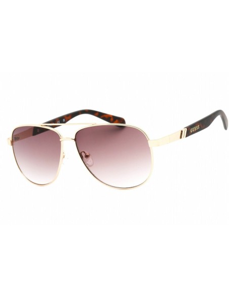 gafas_de_sol_hombre_guess_gf0246-32p_dorado_0889214446701_oferta