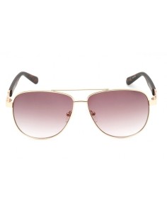 gafas_de_sol_hombre_guess_gf0246-32p_dorado_0889214446701_oferta 2