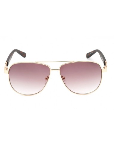 gafas_de_sol_hombre_guess_gf0246-32p_dorado_0889214446701_promocion