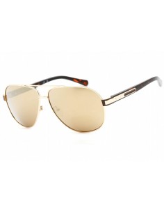 gafas_de_sol_hombre_guess_gf0247-32g_dorado_Ø_61_mm_0889214431394_oferta