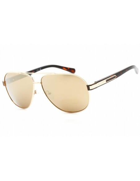 gafas_de_sol_hombre_guess_gf0247-32g_dorado_Ø_61_mm_0889214431394_oferta
