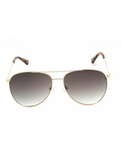 gafas_de_sol_hombre_guess_gf0251-32p_dorado_0889214431639_oferta 2