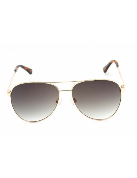 gafas_de_sol_hombre_guess_gf0251-32p_dorado_0889214431639_promocion