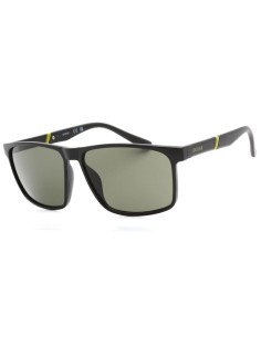 gafas_de_sol_hombre_guess_gf0255-02n_0889214446787_oferta