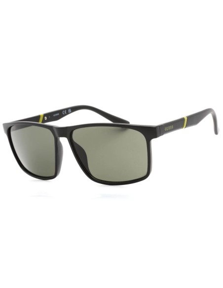 gafas_de_sol_hombre_guess_gf0255-02n_0889214446787_oferta