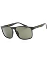 Gafas de Sol Hombre Guess Gf0255-02n