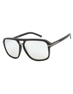 gafas_de_sol_hombre_guess_gf0258-02c_0889214431714_oferta