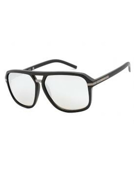 gafas_de_sol_hombre_guess_gf0258-02c_0889214431714_oferta