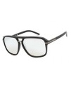 Gafas de Sol Hombre Guess Gf0258-02c