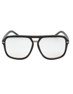 gafas_de_sol_hombre_guess_gf0258-02c_0889214431714_oferta 2