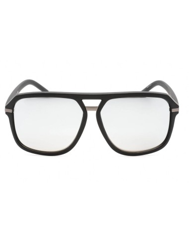 gafas_de_sol_hombre_guess_gf0258-02c_0889214431714_promocion