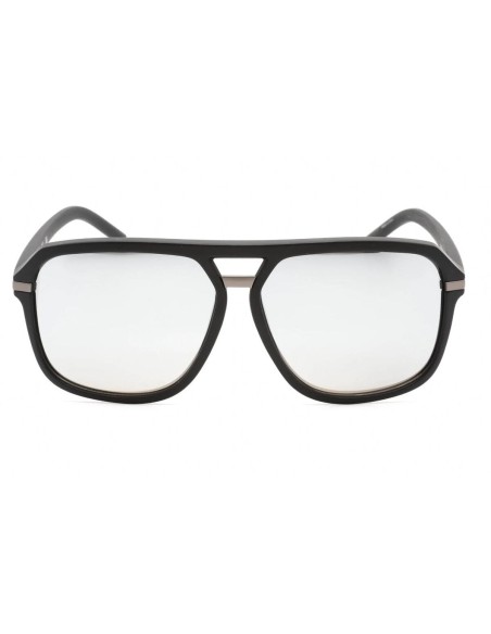 gafas_de_sol_hombre_guess_gf0258-02c_0889214431714_promocion