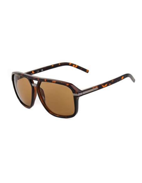 gafas_de_sol_hombre_guess_gf0258-52e_0889214431721_oferta