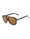 Gafas de Sol Hombre Guess Gf0258-52e