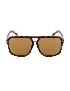 gafas_de_sol_hombre_guess_gf0258-52e_0889214431721_oferta 2