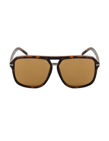 gafas_de_sol_hombre_guess_gf0258-52e_0889214431721_promocion