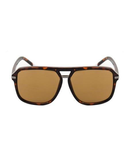 gafas_de_sol_hombre_guess_gf0258-52e_0889214431721_promocion
