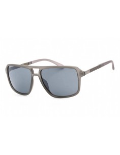 gafas_de_sol_hombre_guess_gf5085-20c_0889214316547_oferta