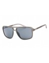 Gafas de Sol Hombre Guess Gf5085-20c